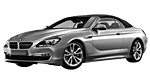 BMW F12 P233C Fault Code