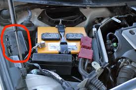 See P233C in engine