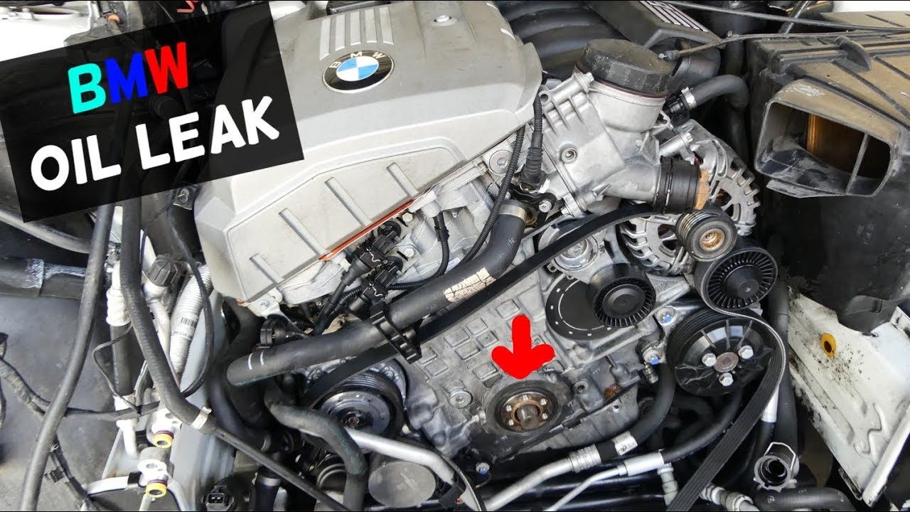 See P233C in engine